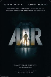 Air