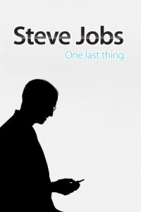 Steve Jobs: One Last Thing