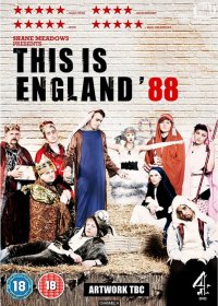 This Is England '88