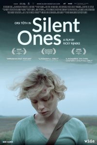 Silent Ones