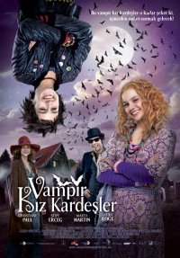 Die Vampirschwestern