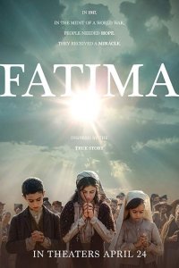 Fatima