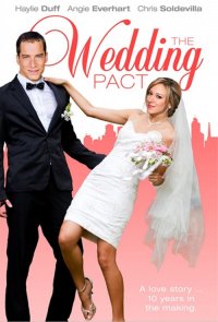 The Wedding Pact