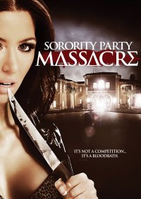 Sorority Party Massacre