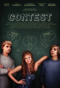 Contest