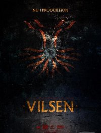 Vilsen