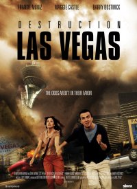 Blast Vegas