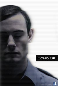 Echo Dr.