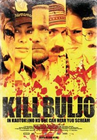 Kill Buljo 2