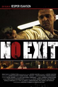 No Exit