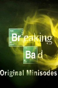Breaking Bad: Original Minisodes