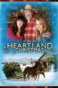 A Heartland Christmas