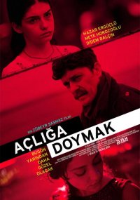 Acliga Doymak