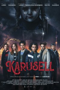 Karusell