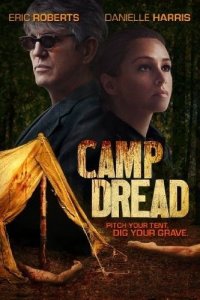 Camp Dread