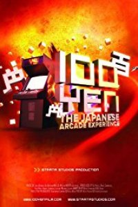 100 Yen: The Japanese Arcade Experience