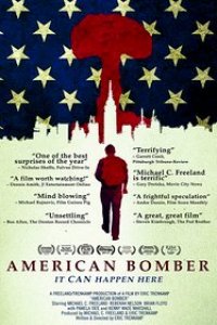 American Bomber