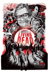 Year of the Living Dead