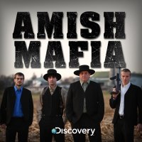 Amish Mafia