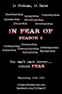 In Fear Of