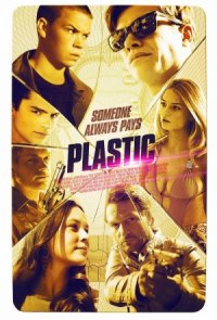 Plastic