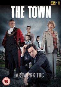 The Town