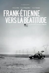 Frank-Étienne vers la béatitude