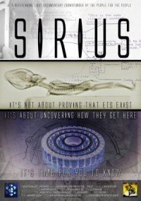 Sirius