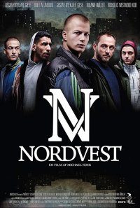 Nordvest