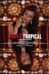 Carmin Tropical