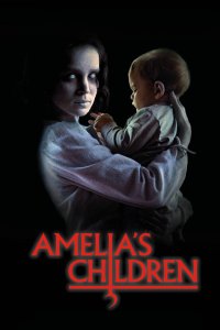 Amelia's Children