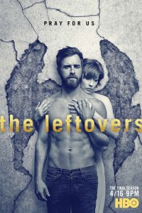 The Leftovers