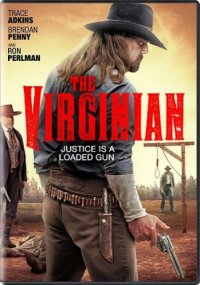 The Virginian