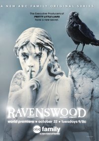 Ravenswood