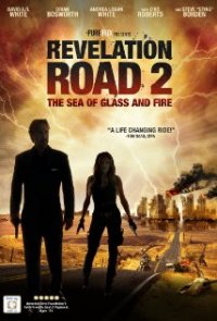 Revelation Road 2: The Sea of Glass and Fire