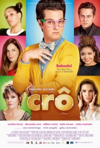 Crô: O Filme