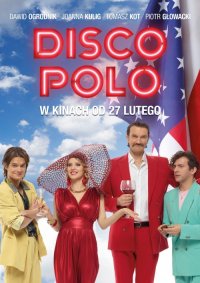 Discopolo