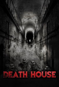 Death House