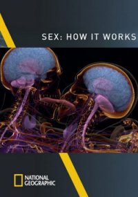 Sex: How It Works