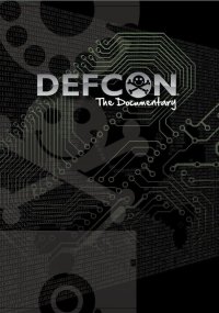 DEFCON: The Documentary