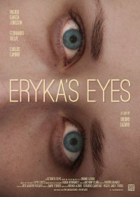 Eryka's Eyes