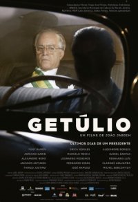 Getúlio