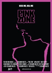 Pink Zone