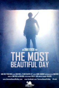 The Most Beautiful Day