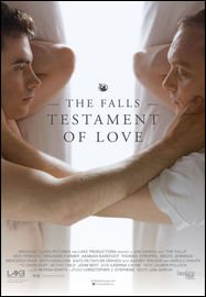 The Falls: Testament of Love