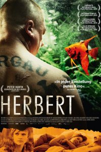 Herbert