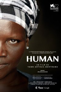 Human