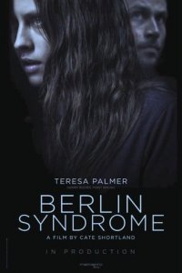 Berlin Syndrome