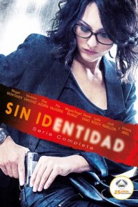 Sin identidad