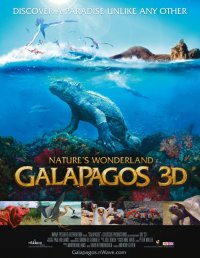 Galapagos: Nature's Wonderland